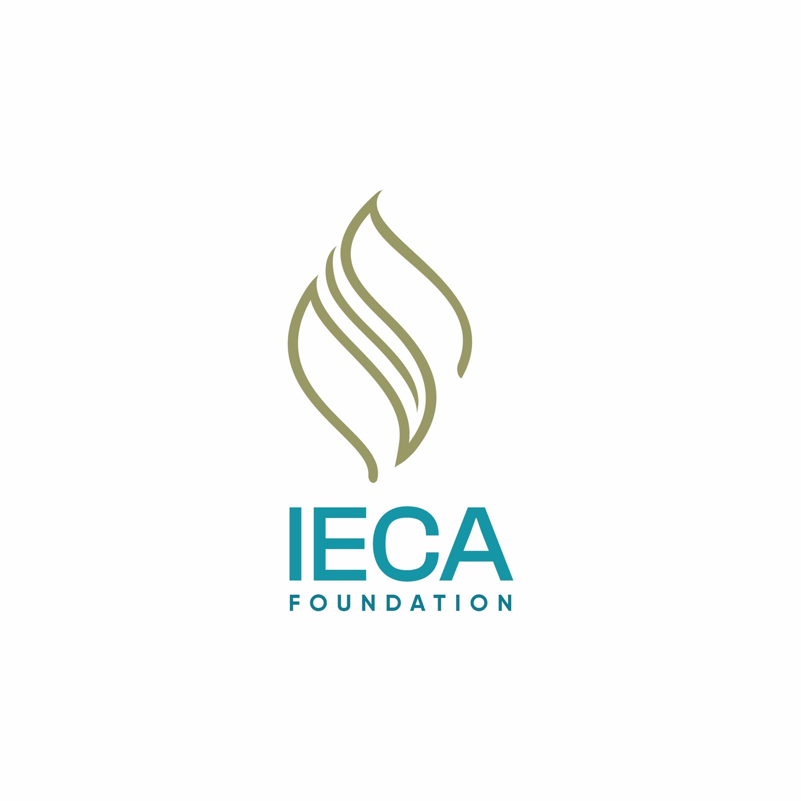 IECA Foundation
